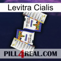 Levitra Cialis 12